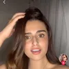 yukaaaaaaa15
