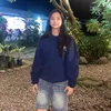 lynriannn_16