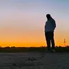 enr_ico.2009