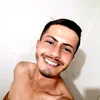 raaafa8