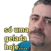 quinho65