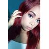 yanira_gonzales12
