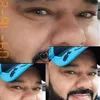 rogerio134530