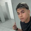 marcosiurii