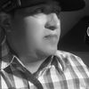 anibal.009