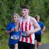 seanmchugh136