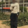 rxri_rtw