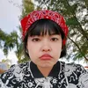kook__na