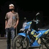 faral_maulana09