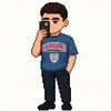 baranunal_49