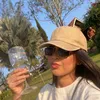 melaniaqueiroz