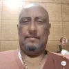 luis_guimaraes1