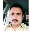 saleemsolangi8284