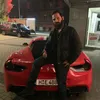 ozan_abi01