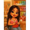 diversamentecrochet