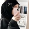 zian_8566