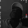 fernand2_oficial