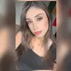 esra.gms47