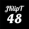 jklipt48