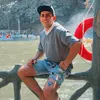user162506196