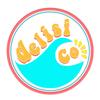 delisi.co