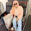 omoqueenqueen