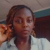anna_berla