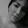 cris_ferreira30