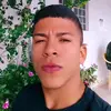 paulo.s07