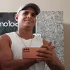 alex2022max