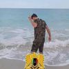 abedouin1