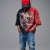 kryzz_b