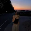 linaa060824