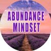 abundance_mindset_