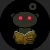 redditstories_scary
