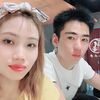 tronglinh88
