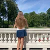 cristinaa_c__