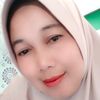momsbagusbagas