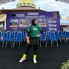 cikpuanhoney