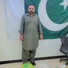 muhammadfayyaz416
