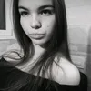 marialaura.elli