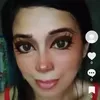 tokketir