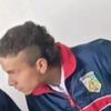 agudelo0919