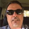 garym_47