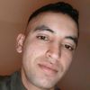 rzaiguihamed