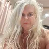 debbieburgess4