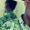 jojo_tobe16
