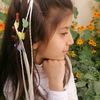 aboujana24