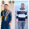 kemoelshabah