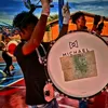 fenomeno.c